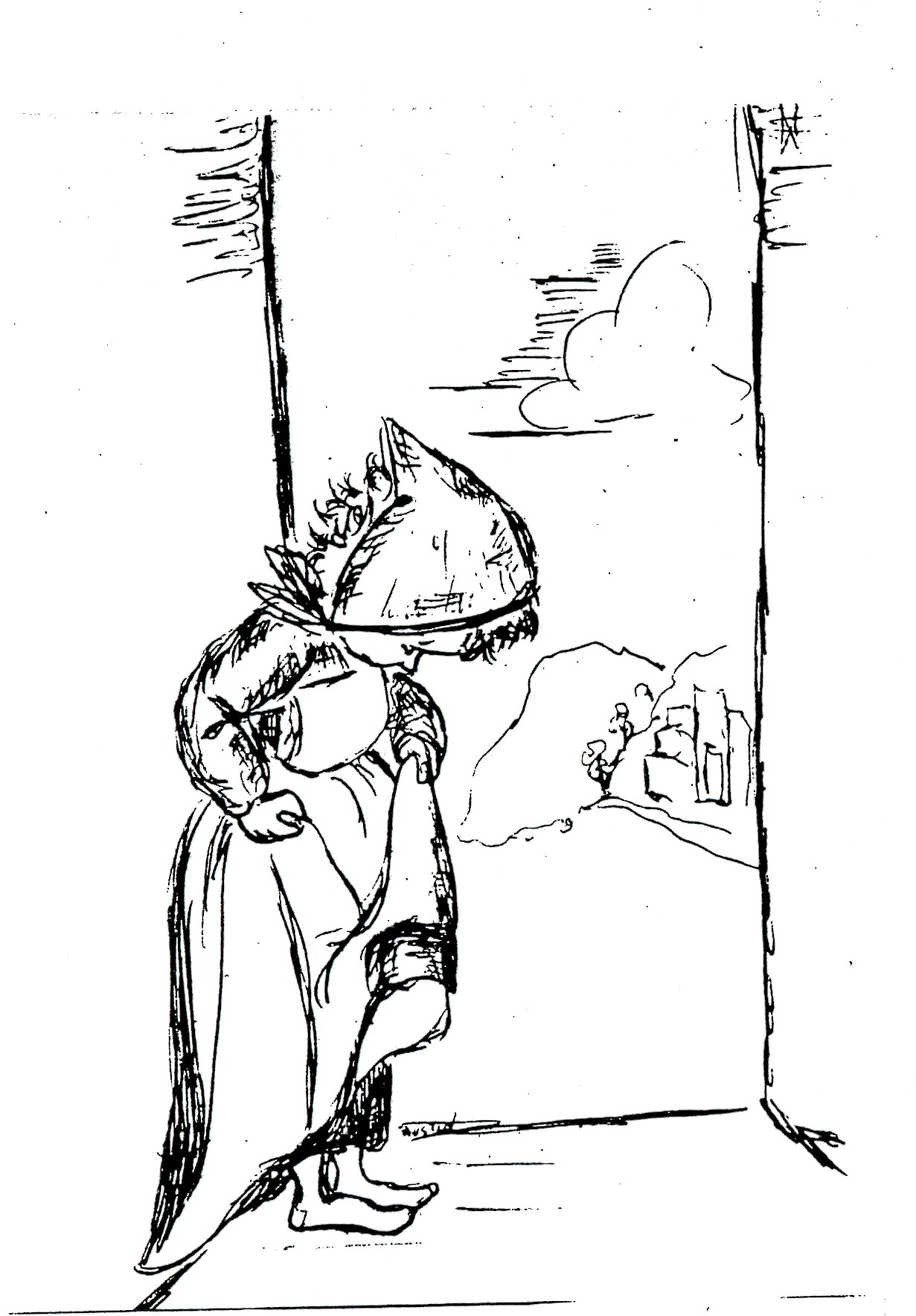 Picture 10
